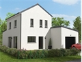 Maison à la vente